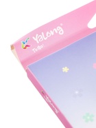 УЦЕНКА Фломастеры 12 цв Пастель,корпус треугольный,с пулевидным наконечником,в картон коробке МИКС 1 10900417