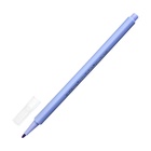 УЦЕНКА Фломастеры 12 цв Пастель,корпус треугольный,с пулевидным наконечником,в картон коробке МИКС 1 10900417