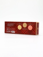 Бомбочки для ванны, аромат: глинтвейн, печенье и тыква, набор 3×100 г, Ural Lab - Фото 12