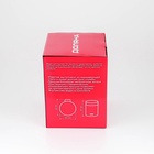 Ведро мусорное с педалью Доляна, 5 л, нержавеющая сталь, хромированное - Фото 10