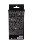 Калькулятор научный 10-разрядов ErichKrause SC-222 Classic, 240 функций, черный - Фото 10