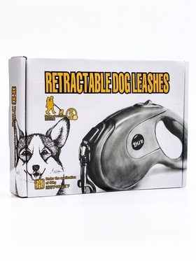 {{photo.Alt || photo.Description || 'УЦЕНКА Рулетка DIIL, 5 м, до 40 кг, лента, прорезиненная ручка, красная с чёрным'}}