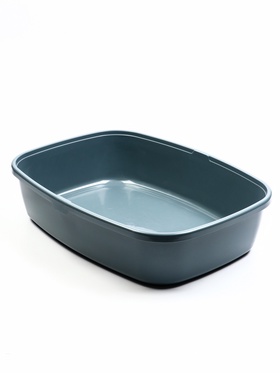 {{photo.Alt || photo.Description || 'УЦЕНКА Туалет Айша M 53×39×21 см серый FIX'}}