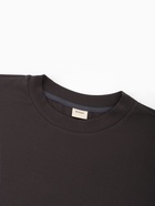 Футболка мужская MINAKU, размер M, графит - Фото 7