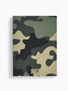 Ежедневник в мягкой обложке А6, 120 л «Лучший защитник» - фото 118584049