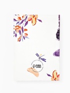 Ежедневник в мягкой обложке А5, 80 листов «Счастье рядом» - фото 118584073