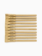 Ручка-эко, шариковая, синяя паста, 1 мм «Учителю с благодарностью» МИКС 10889366 - фото 54773989 Ручка-эко, шариковая, синяя паста, 1 мм «Учителю с благодарностью» МИКС 10889366 - фото 54773989