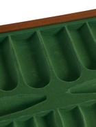 УЦЕНКА Шахматы польские деревянные большие Madon «Мраморные», 55.5×55.5 см, король h=10.5 см 4963 - Фото 7