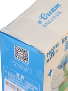 УЦЕНКА Конструктор Цветы «Голубики в горшочке», 68 деталей - Фото 6