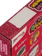 Уценка Набор для опытов «Секреты подружек» 10900742