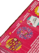 Уценка Набор для опытов «Секреты подружек» 10900742