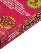 Уценка Набор для опытов «Секреты подружек» 10900742