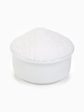 Соль для ванны магниевая, с эфирным маслом лаванды и экстрактом мелиссы, 500 г, Dr.Folender