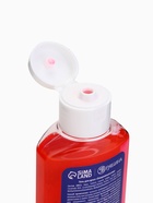 Ural Lab Милые персы гель для душа, морозный арбуз, 100 мл - фото 809002316