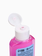 Ural Lab Милые персы гель для душа, клубничное мороженое, 100 мл - фото 809002335