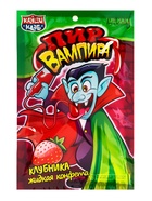 Жидкая конфета «Пир Вампира», 60 г - Фото 4