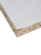 УЦЕНКА Кухонный гарнитур Поинт 1800, Белый фасад/Белый корпус - Фото 14