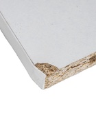 УЦЕНКА Кухонный гарнитур Поинт 1800, Белый фасад/Белый корпус - Фото 15