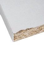 УЦЕНКА Кухонный гарнитур Поинт 1800, Белый фасад/Белый корпус - Фото 16