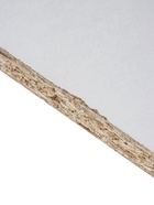 УЦЕНКА Кухонный гарнитур Поинт 1800, Белый фасад/Белый корпус - Фото 17