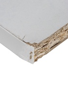 УЦЕНКА Кухонный гарнитур Поинт 1800, Белый фасад/Белый корпус - Фото 18