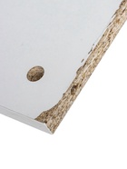 УЦЕНКА Кухонный гарнитур Поинт 1800, Белый фасад/Белый корпус - Фото 19