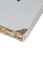 УЦЕНКА Кухонный гарнитур Поинт 1800, Белый фасад/Белый корпус - Фото 20