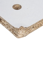 УЦЕНКА Кухонный гарнитур Поинт 1800, Белый фасад/Белый корпус - Фото 6