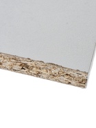 УЦЕНКА Кухонный гарнитур Поинт 1800, Белый фасад/Белый корпус - Фото 7