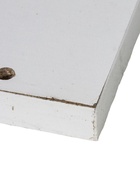 УЦЕНКА Кухонный гарнитур Поинт 1800, Белый фасад/Белый корпус - Фото 10