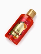 Гель для душа новогодний, аромат: пряный глинтвейн, 100 мл, Ural Lab (комплект 2 шт) - фото 53645972