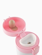 УЦЕНКА Термокружка, 380 мл, «Единорог», сохраняет тепло 8 ч, с ситечком - Фото 4