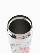 УЦЕНКА Термокружка, 380 мл, «Единорог», сохраняет тепло 8 ч, с ситечком - Фото 5