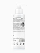 Гель для умывания Skinny Teeny для проблемной кожи лица, 195 мл - Фото 10