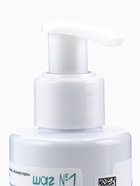 Гель для умывания Skinny Teeny для проблемной кожи лица, 195 мл - Фото 11