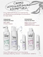 Пенка для умывания Skinny Teeny для проблемной кожи лица, 150 мл 10897848 - фото 16591263