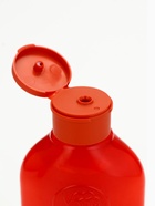 Бальзам для волос с натуральным экстрактом малины, питание и укрепление, 250 мл - Фото 10