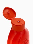 Бальзам для волос с натуральным экстрактом малины, питание и укрепление, 400 мл - Фото 10