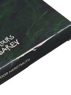 Карандаши Koh-I-Noor 3595 «Динозавр», 36 цветов, картонная упаковка - Фото 7