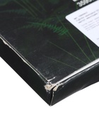 Карандаши Koh-I-Noor 3595 «Динозавр», 36 цветов, картонная упаковка - Фото 8