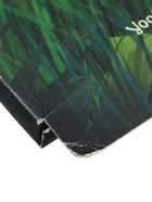 Карандаши Koh-I-Noor 3595 «Динозавр», 36 цветов, картонная упаковка - Фото 9