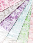 Подарочный пакет с жестким дном №2 "Рисунок", МИКС (комплект 11 шт) - фото 47828203