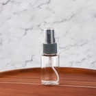 УЦЕНКА Набор для хранения, в чехле, 6 предметов, серый - Фото 4