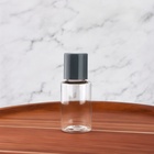 УЦЕНКА Набор для хранения, в чехле, 6 предметов, серый - Фото 5