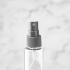 УЦЕНКА Набор для хранения, в чехле, 6 предметов, серый - Фото 7