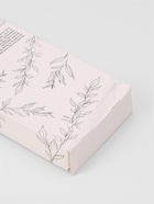 УЦЕНКА Массажный набор «Гуаша», цвет изумрудный - Фото 8