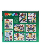 Мозаика детская Десятое Королевство, 180 элементов - Фото 4