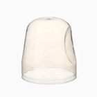 УЦЕНКА Подарочный набор детский: книжка шуршалка и бутылочка 150 мл, новогодний - Фото 18