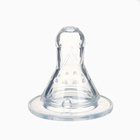 УЦЕНКА Подарочный набор детский: книжка шуршалка и бутылочка 150 мл, новогодний - Фото 10