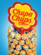 Леденцы, Chupa-Chups ассорти, набор, 120 шт. - Фото 2